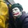 katiya