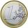 EURO
