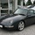 993