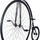 Velocio