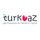 turkuaz_agencia