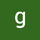 smg