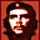 Cuba_Libre_CHE
