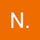 N. T.