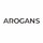 Arogans