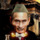 Вампиръ