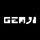GEMJI.com