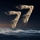 77