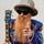 ZZ Top