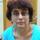 Clara Cohen-Yossifov