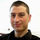 Todor Tanev