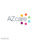 Здравен портал AZcare