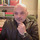 Iordan Halatchev