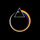 Infinitum