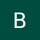 Penev.B