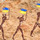 ramses_3