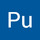 Pu Tin Cho
