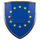 EU defender