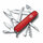 victorinox30