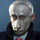 Руский Вампир