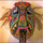 aztec