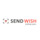 Sendwishonline
