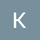 Kalin G