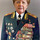Mutti Merkel