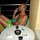 marty_mg