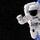 space_man