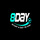 8dayvncom