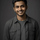 Manish Varma
