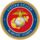 US Marines