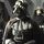 darth vader