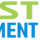Investor Management