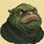 Prostetnic Vogon Jeltz