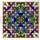 ung291278630