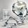 cruzeiro