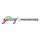 Godrej MSR City