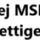 Godrej MSR City