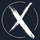 xseo