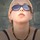 blues_woman