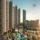 Godrej MSR City