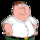 Peter_Griffin