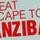 ZanzibarHero