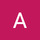 dimov_a