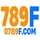 0789fcom