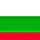 VIVA_BG