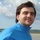 dimi_z