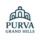 Purva Grand Hills